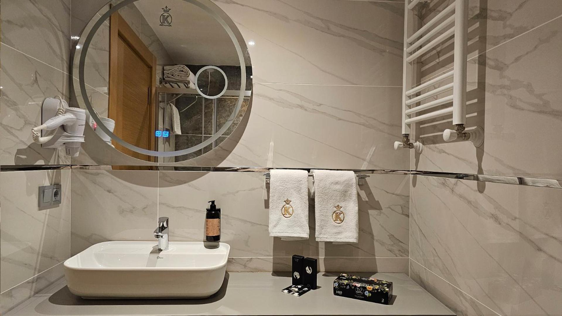 The Kuelsuemz Hotel Istambul Extérieur photo